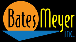 Bates Meyer | Music Arts Management
